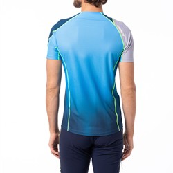 SHIRT ACCELERATION #4